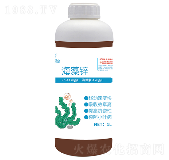 �����\��1L��-Ψ��