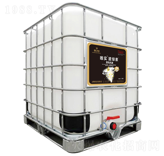 1.3����ɫ�L(f��ng)��-Ψ��(sh��)��Һ�G��