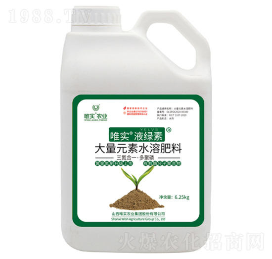 Ψ��(sh��)��Һ�G��