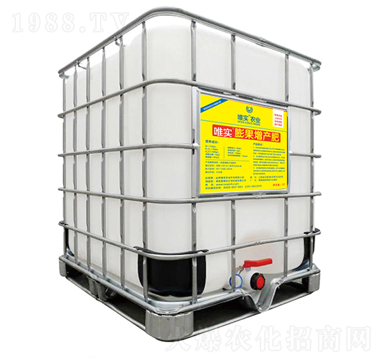 ������a(ch��n)��-Ψ��