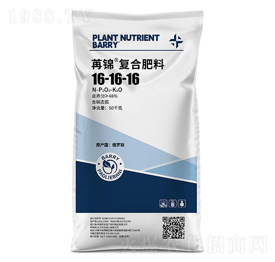 ��(f��)�Ϸ���16-16-16-���\-��ؐ��