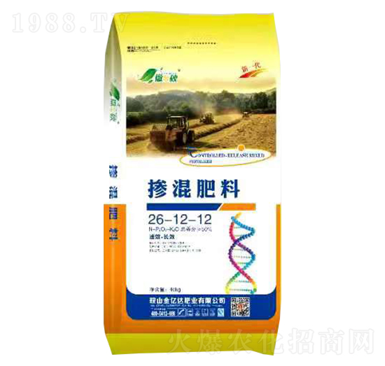 �������26-12-12-������-���|�_(d��)�ʘI(y��)