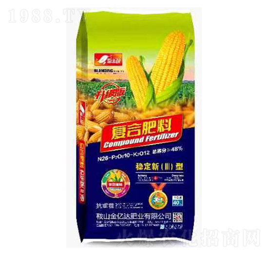 ��(w��n)���£�II���͏�(f��)�Ϸ���26-10-12-������-���|�_(d��)�ʘI(y��)