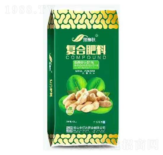 ��������������ͺϷ���-���|�_�ʘI(y��)