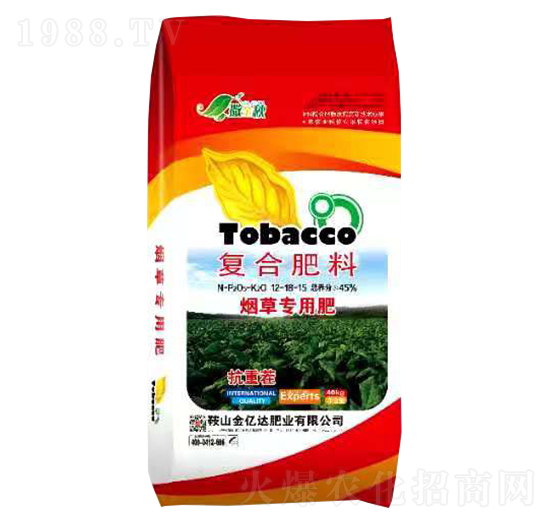 ���݌�(zhu��n)�Ï�(f��)�Ϸ���12-18-15-������-���|�_(d��)�ʘI(y��)