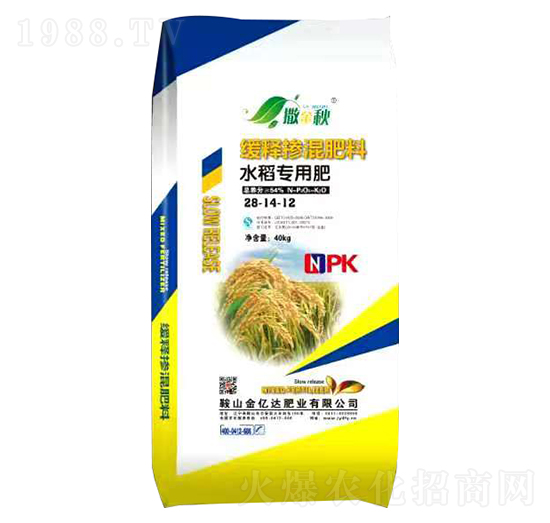 ˮ�����þ�ጓ������28-14-12-������-���|�_(d��)�ʘI(y��)