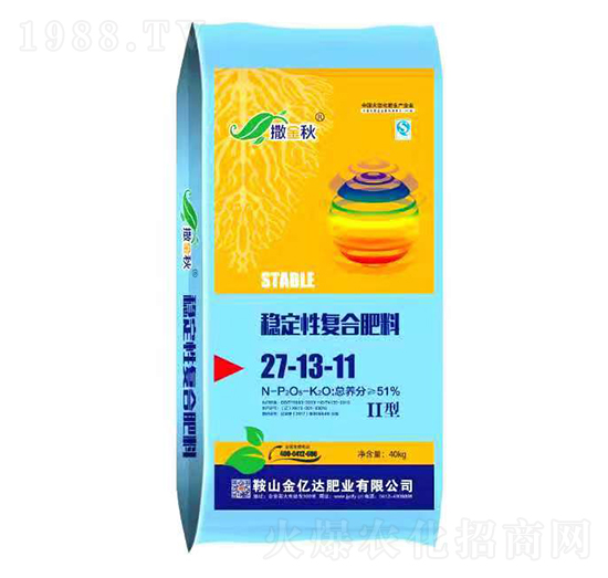 ��(w��n)���ԏͺϷ���27-13-11-������-���|�_�ʘI(y��)