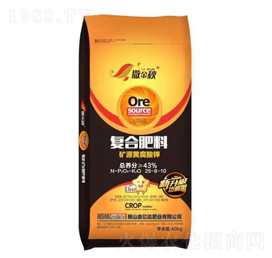 �VԴ�S����⛏ͺϷ���25-8-10-������-���|�_�ʘI(y��)