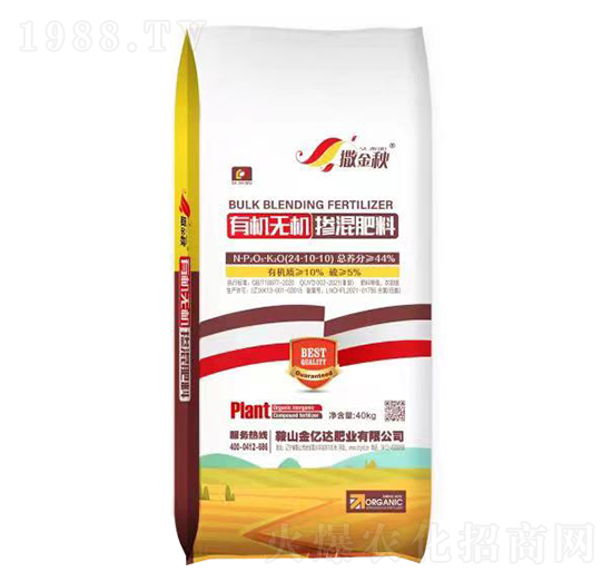 �ЙC(j��)�o(w��)�C(j��)�������24-10-10-������-���|�_(d��)�ʘI(y��)