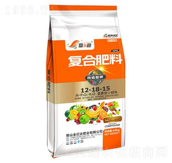 ������⛏ͺϷ���12-18-15-������-���|�_�ʘI(y��)