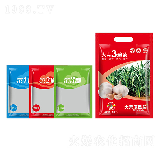 ����3��ˎ-���r(sh��)��(chu��ng)����?du��)��?���r(sh��)��