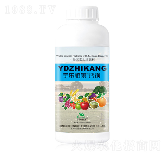 ����Ԫ��ˮ�ܷ���-��|ֲ���}�V-ʥ��ʘI(y��)