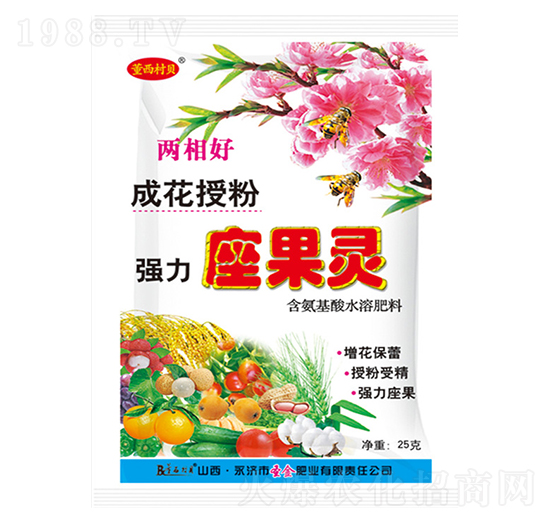 ��(qi��ng)�������`-������ؐ-ʥ��ʘI(y��)