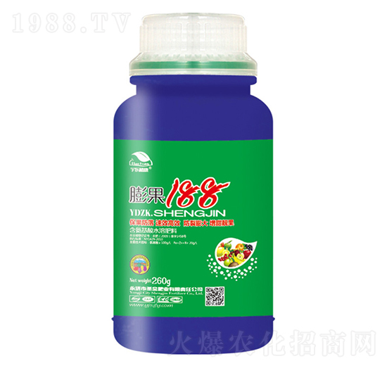 ��������ˮ�ܷ���-���188-ʥ��ʘI(y��)