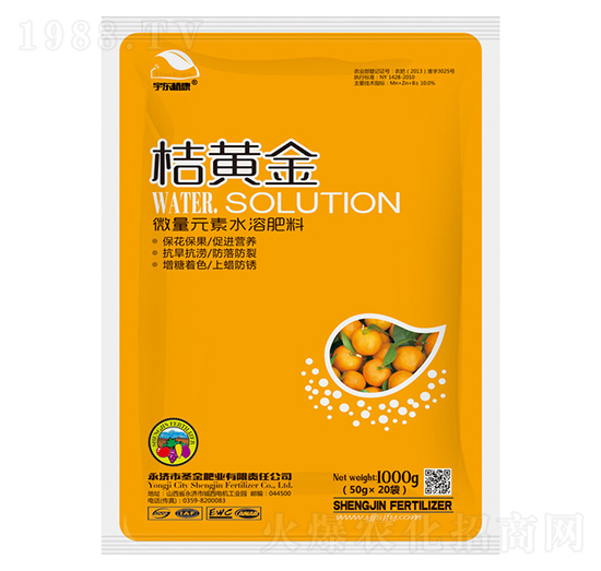 ΢��Ԫ��ˮ�ܷ���-���S��-��|ֲ��-ʥ��ʘI(y��)