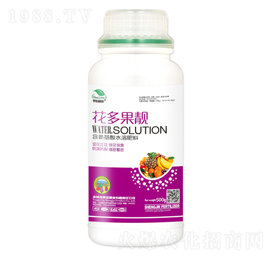 ��������ˮ�ܷ���-������n-��|ֲ��-ʥ��ʘI(y��)