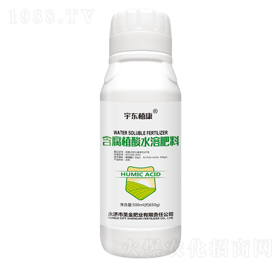 ����ֳ��ˮ�ܷ���-��|ֲ��-ʥ��ʘI(y��)