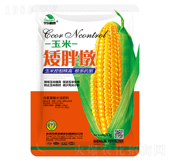 ���װ��ֶ�-��|ֲ��-ʥ��ʘI(y��)