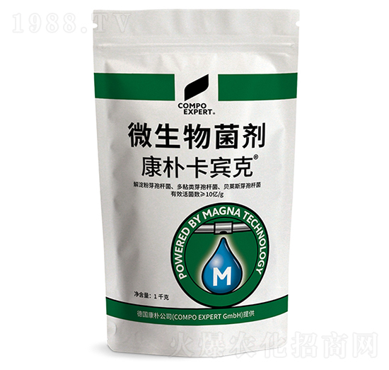 ���㿨�e��΢�������-����