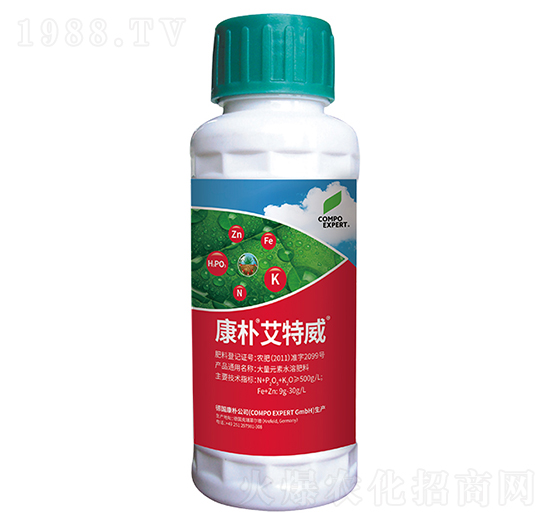 ���㰬����-����