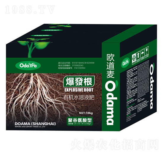 ���l(f��)��-�W����