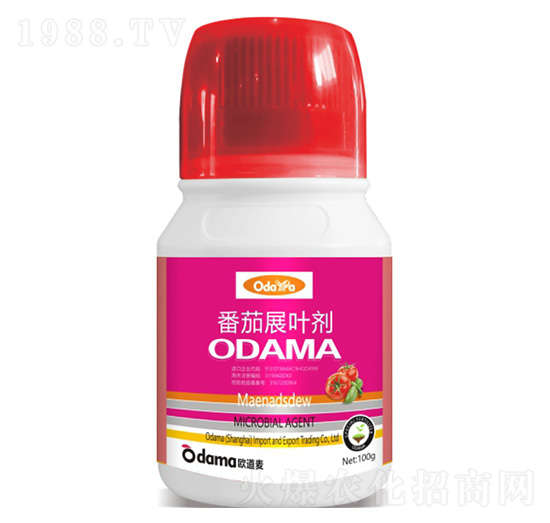 ����չ�~��-�W����