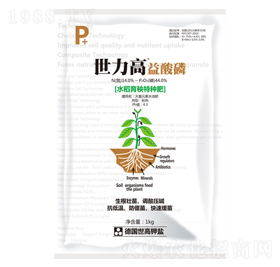 ˮ�������طN��-������-����������