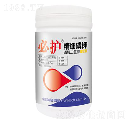 ��������-���o(h��)-����������