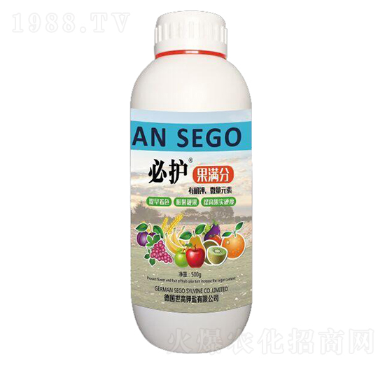 ���M��-���o-����������