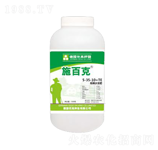 ������Һ��5-35-10+TE-ʩ�ٿ�-����������