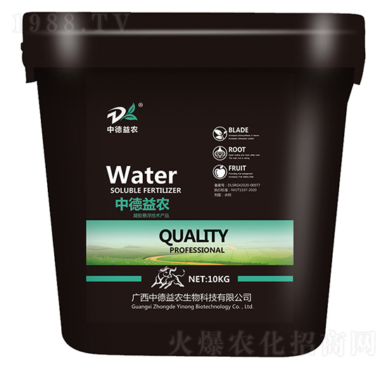 �۹Ȱ��᷀(w��n)����-�е����r