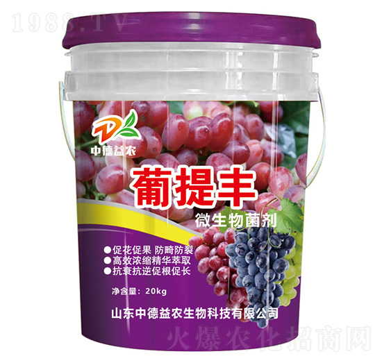 ΢�������-�����S-�е����r(n��ng)