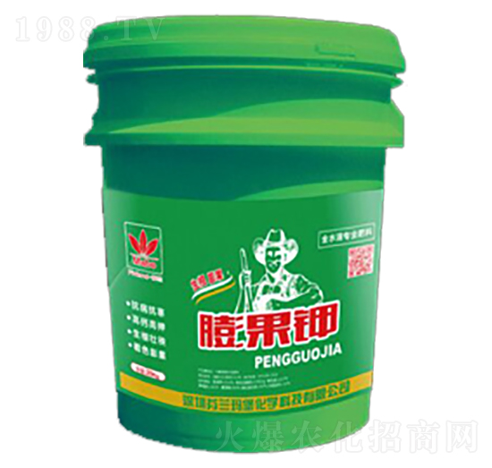 ����-���m����