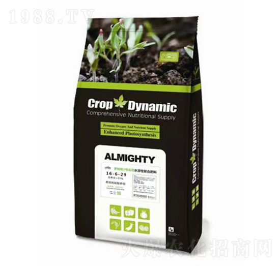 ˮ���ԏ�(f��)�Ϸ���16-6-29-���m����