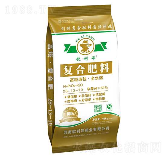 ����������(f��)�Ϸ���28-13-10-������