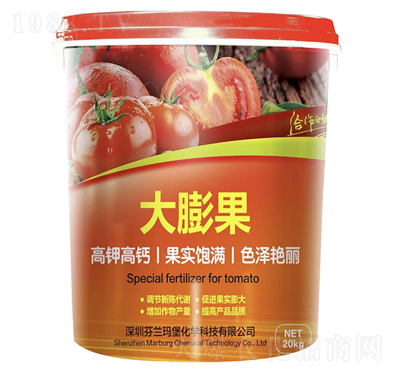 �����-���m����