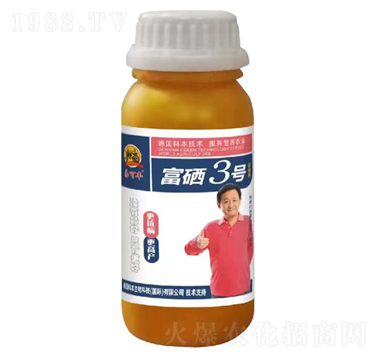 ����3̖-�׿��S-���r(n��ng)��ʘI(y��)