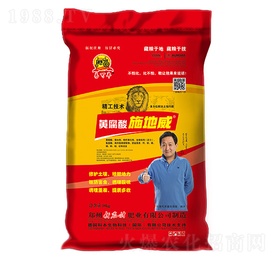 �S����ʩ�����׿��S-���r��ʘI(y��)