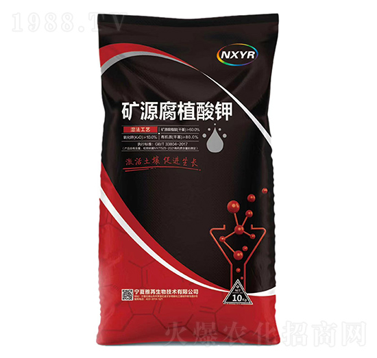 �VԴ��ֲ���-��������