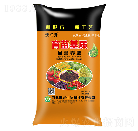 ������|(zh��)��ȫ�I�B(y��ng)�ͣ�-���d��-���d����