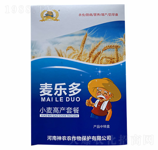 С���������a(ch��n)���g(sh��)����-������-�������r(n��ng)