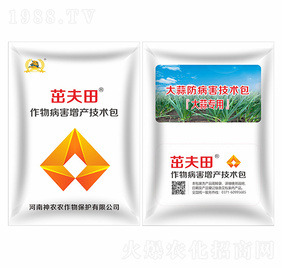 ������������g(sh��)��-�·���-�������r(n��ng)