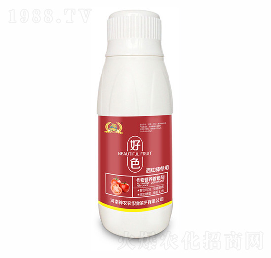 ���ь����~���-��ɫ-�������r(n��ng)