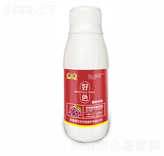 ���ь����~���-��ɫ-�������r(n��ng)