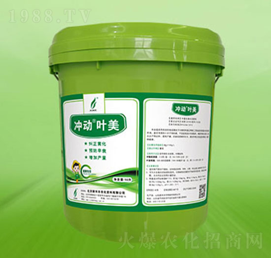 Ͱ�b�_��(d��ng)�~��-�º��S