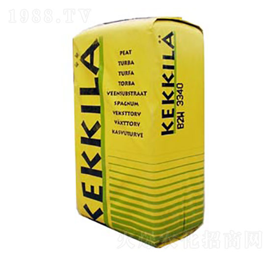 ��̿��-FNB2-�������r(n��ng)�Q(m��o)