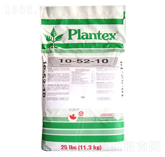 ����Ԫ��ˮ�ܷ���10-52-10-������-�������r(n��ng)�Q(m��o)