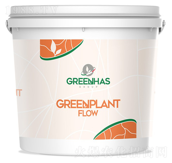 ��������zˮ�ܷ�-�����ط�