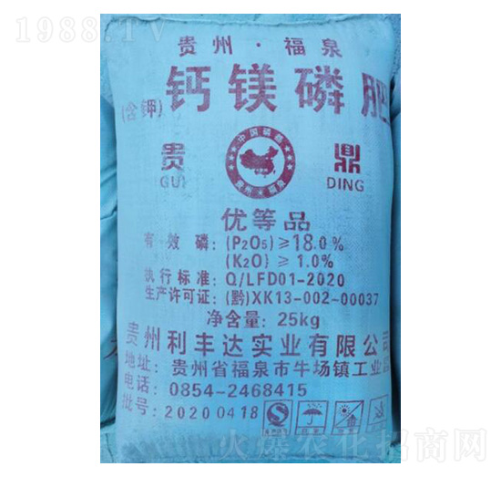 �}�V�׷�18%-�ѷ�Ԫ