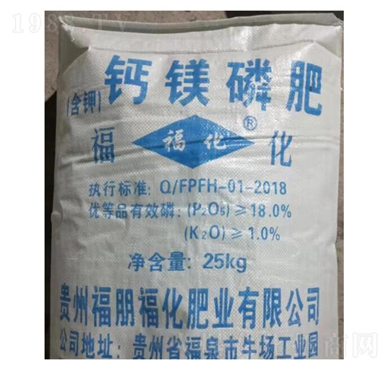 �����}�V�׷�18%-�ѷ�Ԫ